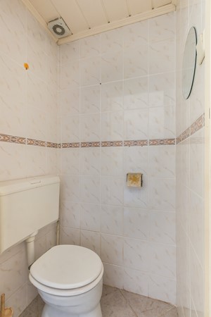 Medium property photo - Van Limburg Stirumplantsoen 14, 3317 GP Dordrecht